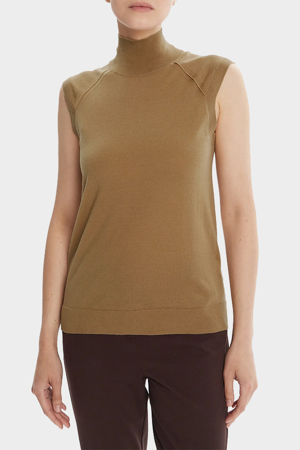 ΠΛΕΚΤΟ BOSS - 260 ΜΠΕΖ